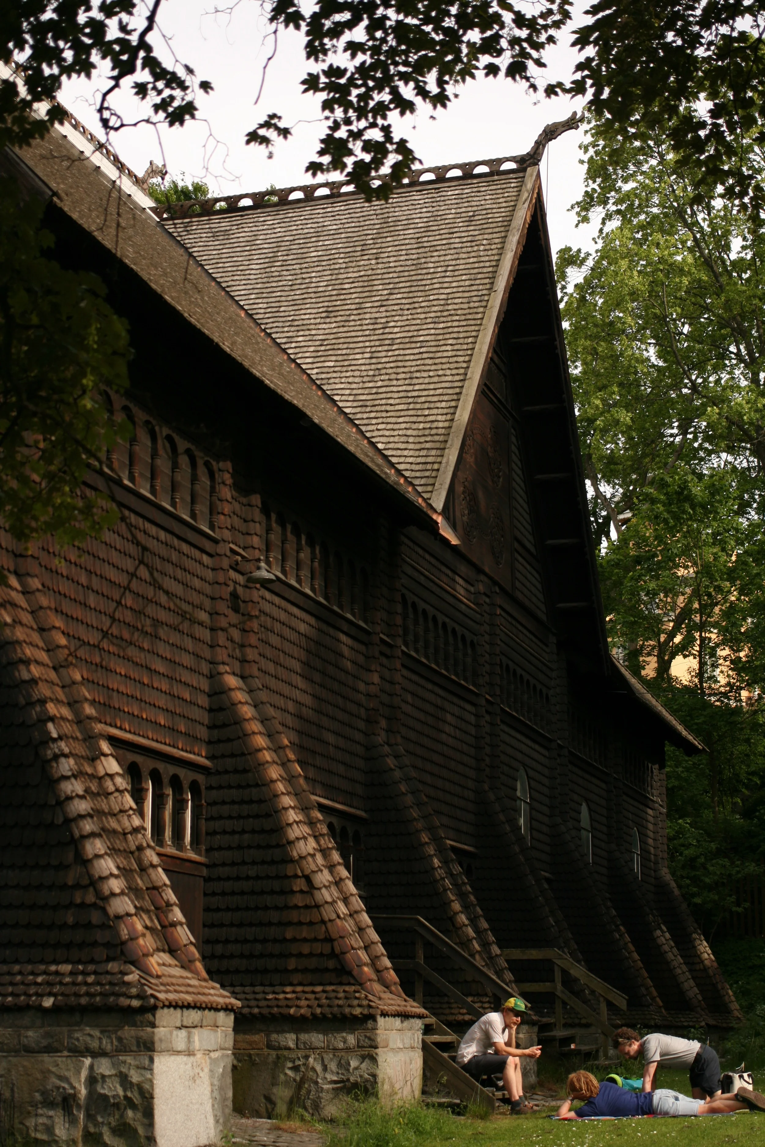 IMG_6324.jpg