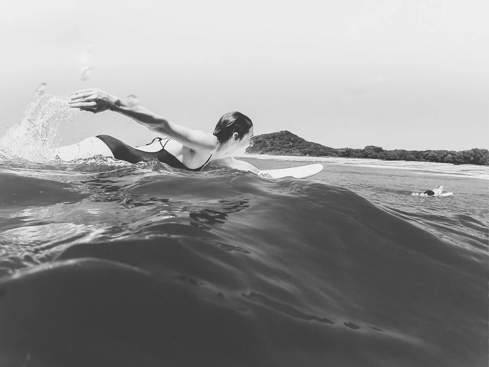 Day8-19.jpg