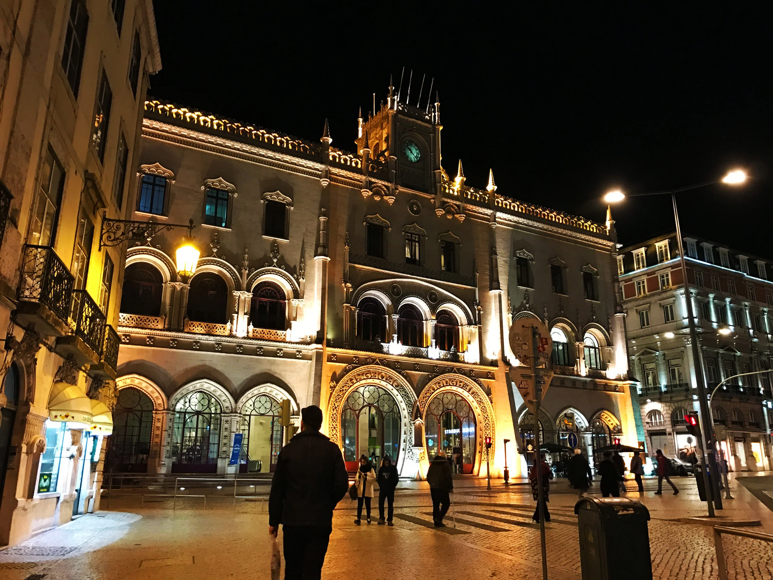 IMG_0411 copy.jpg