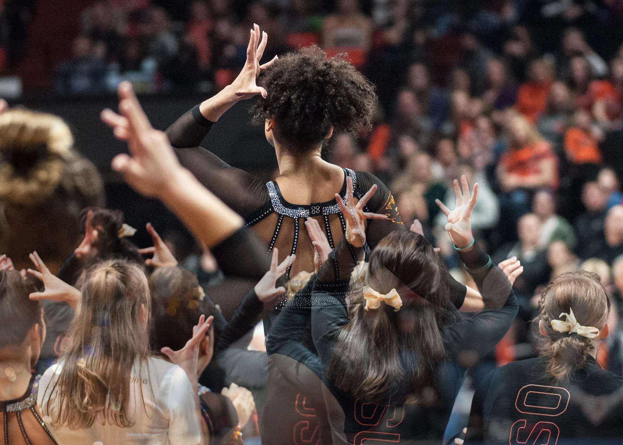 2019 OSU.TEAM.1.jpg
