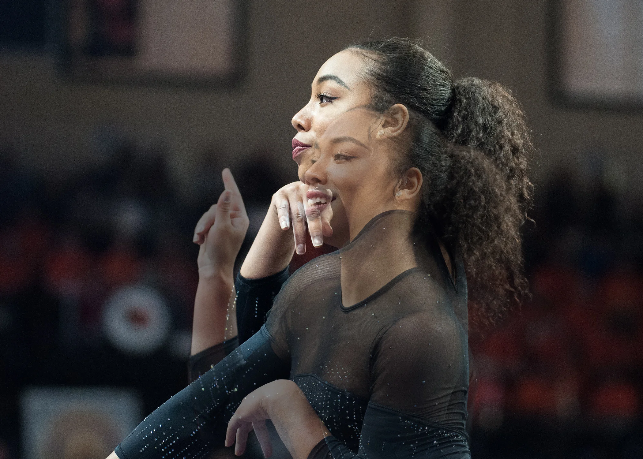 2019 UCLA.MARGZETTA.1.jpg
