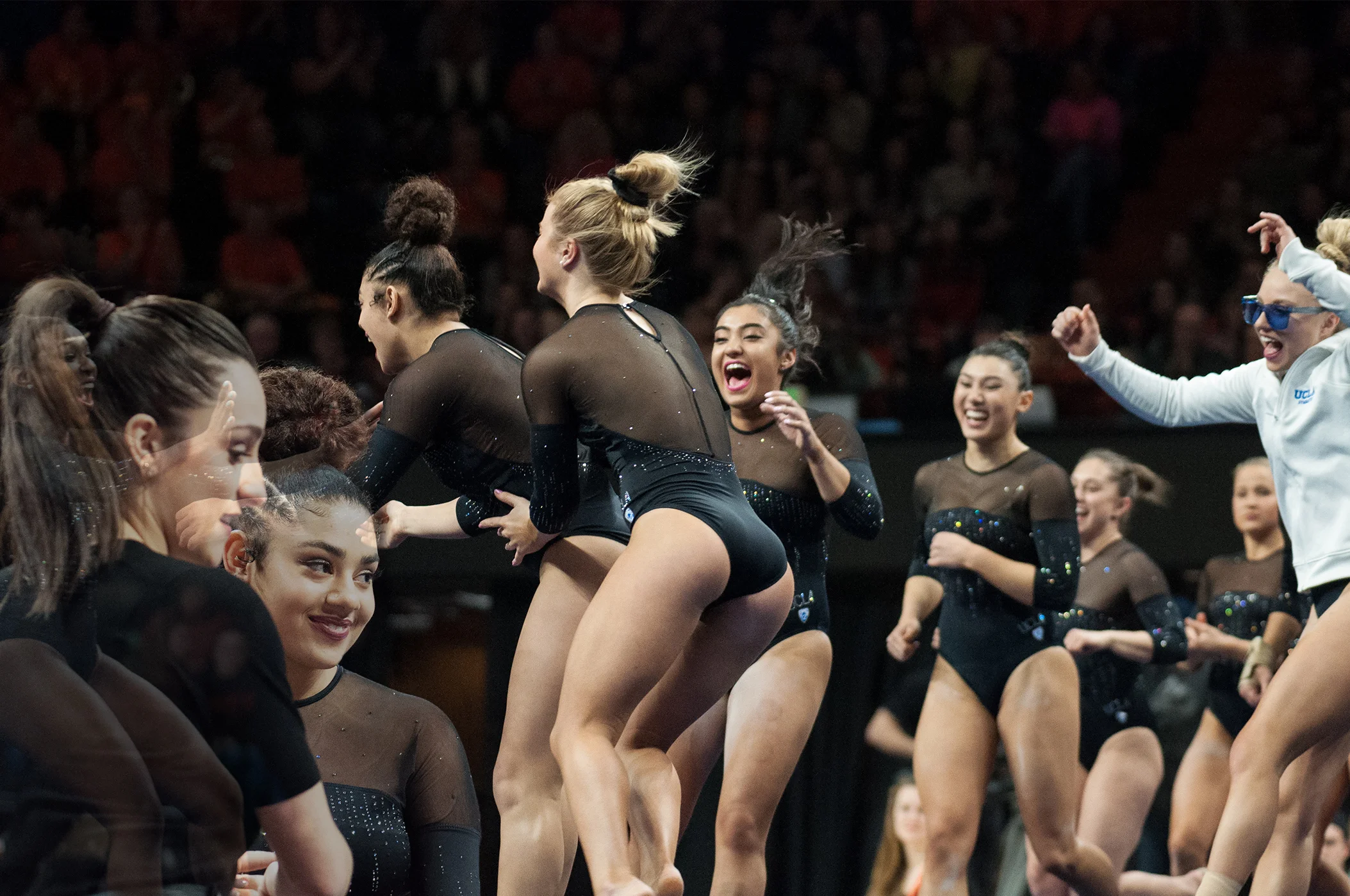 2019 UCLA.SEKAI.1.jpg