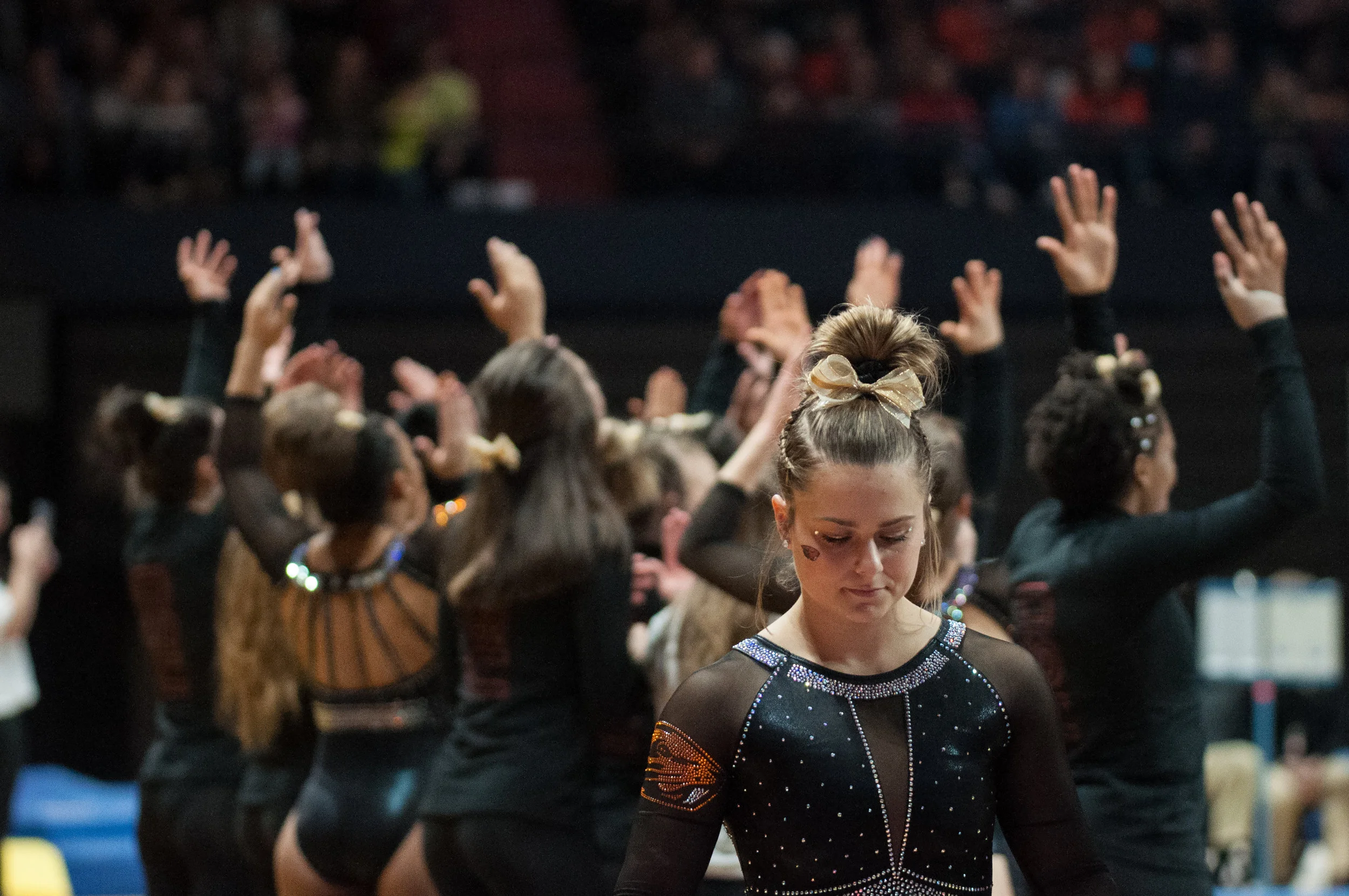 2019 OSU VS UCLA (47 of 18).jpg