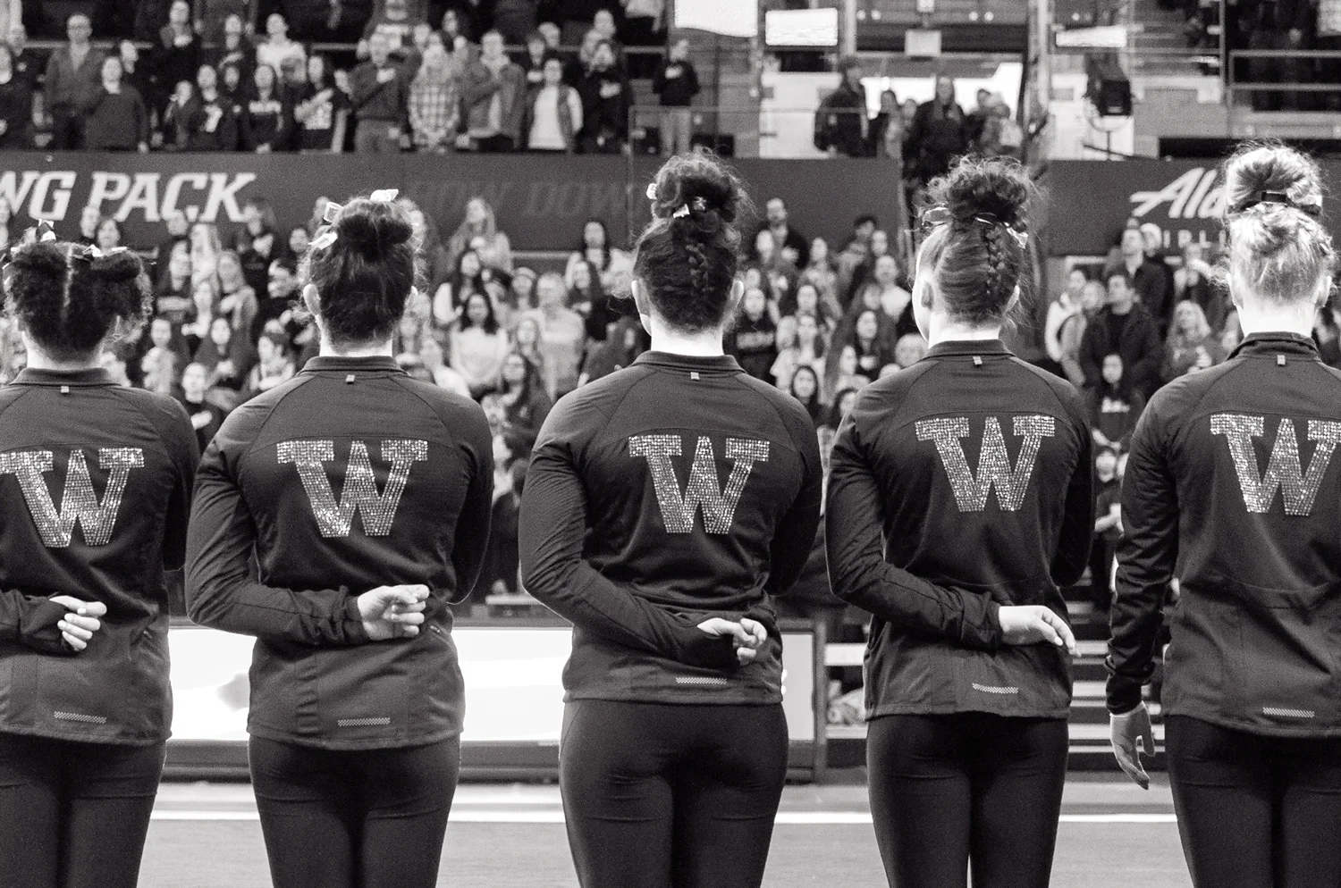 UW-VS.-UCLA.2.FOR-WEB.jpg