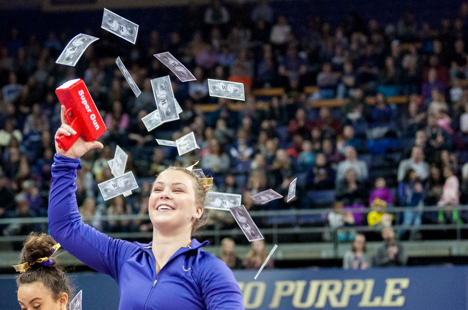 UW-VS.-UCLA.5.FOR-WEB.jpg