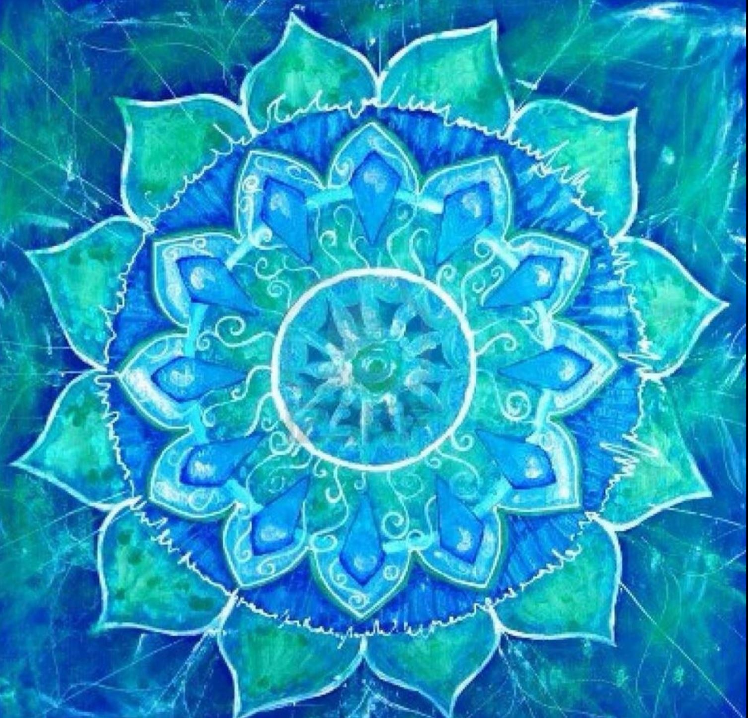 LifePath Yoga Opening Weekend