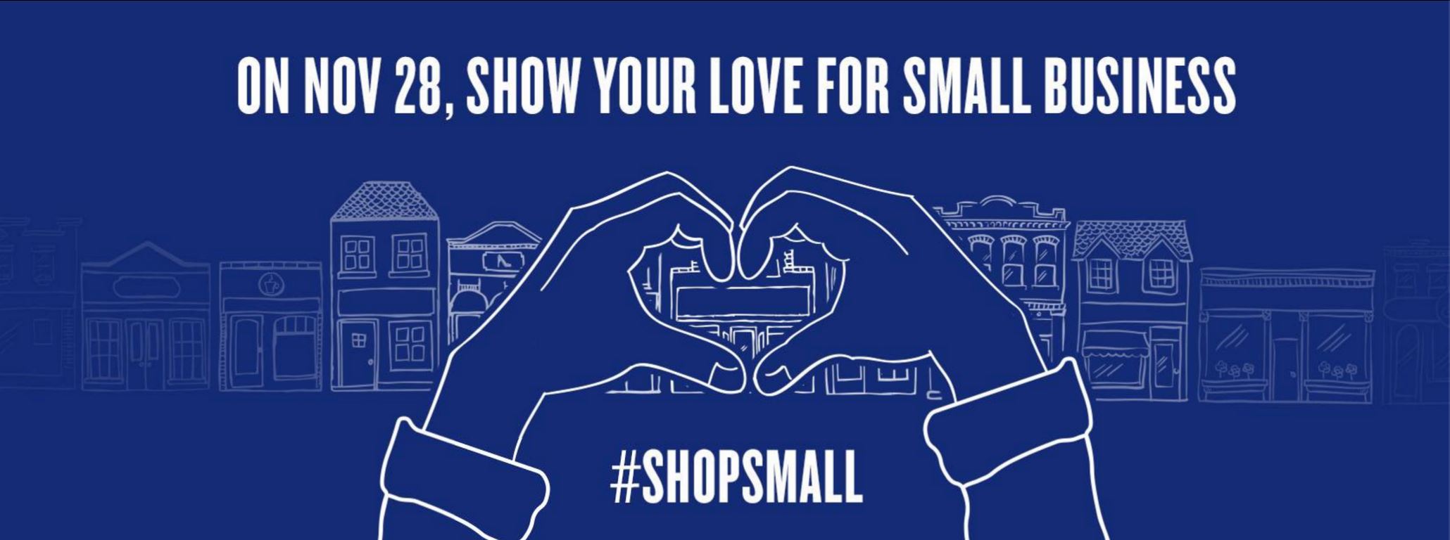Shop and Save