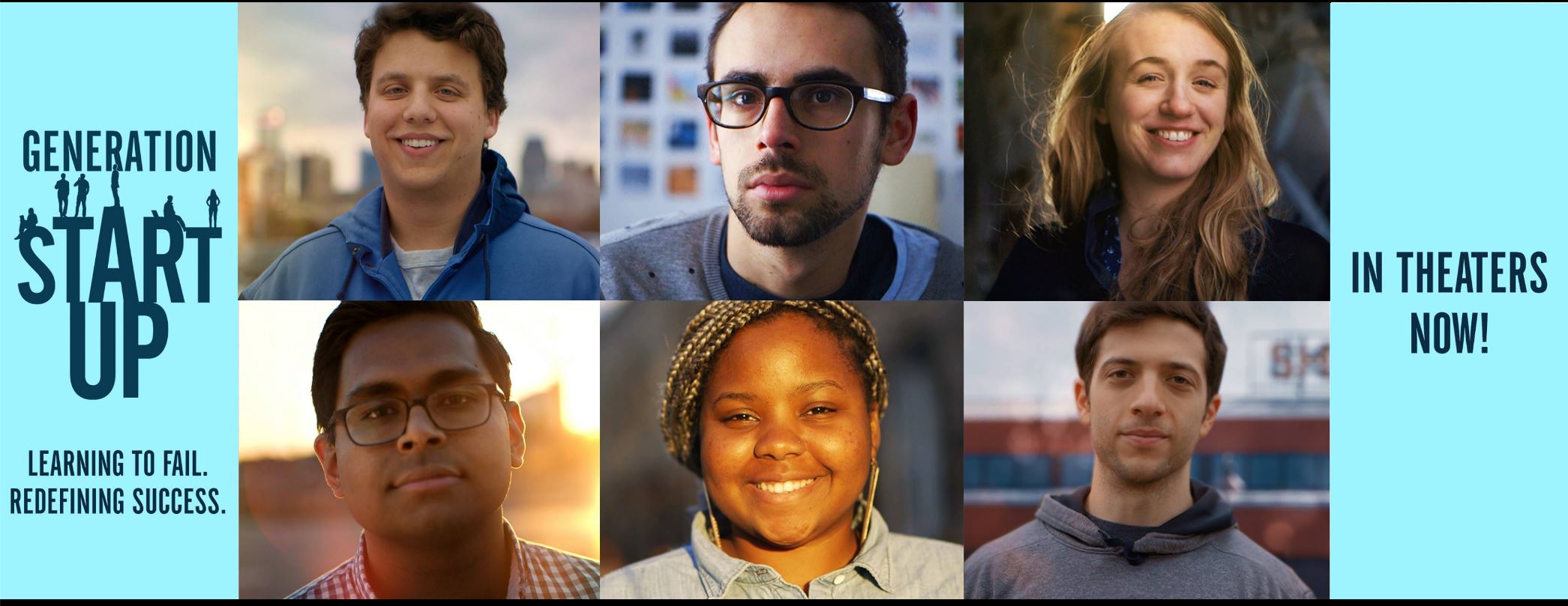 generationstartup.JPG