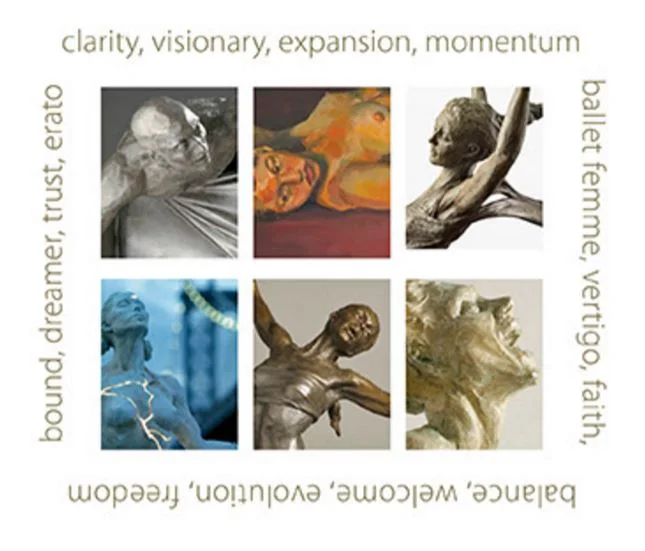 RSVP TO:&nbsp;ctballet@ix.netcom.com