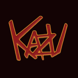 Happy Hour @ Kazu
