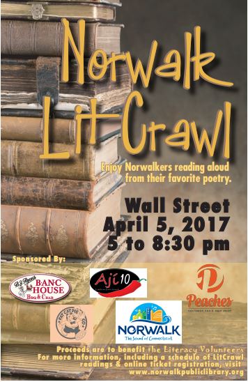 litcrawl poster.JPG