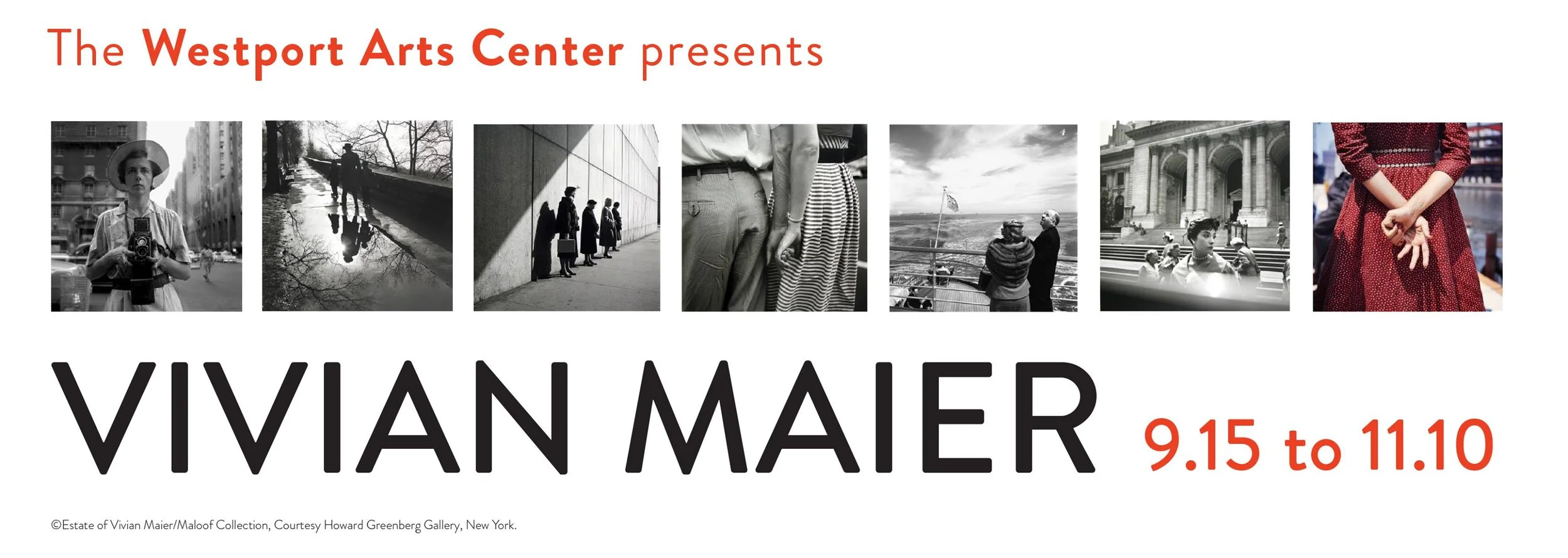 vivian maier montage.jpg