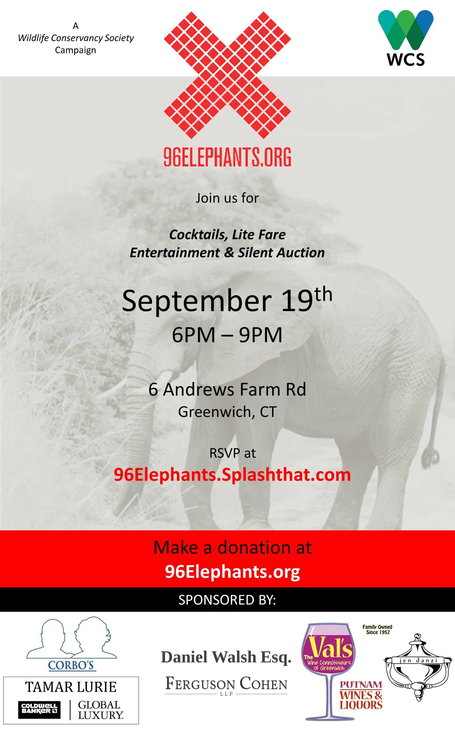Come-Party-for-Elephants-by-96-Elephants.jpg