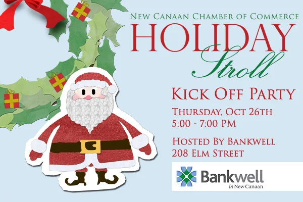 nccc-holidaystroll-kickoff-evite-09262017.jpg