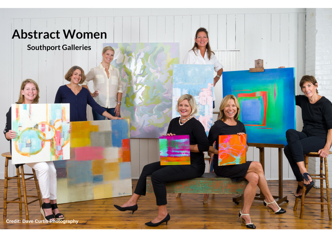 abstractwomenwithart.png