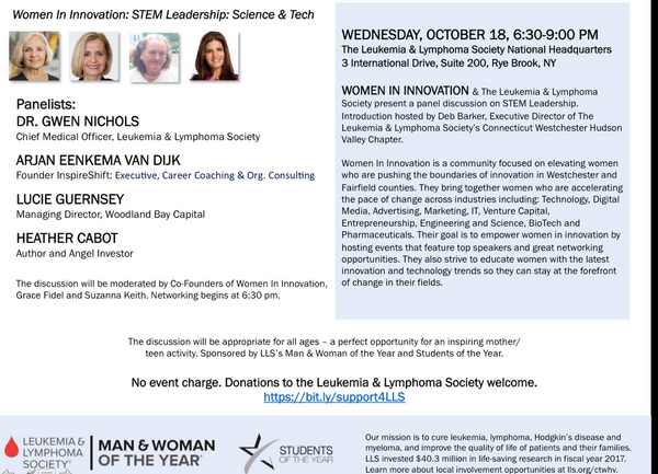 women in innovation.jpeg