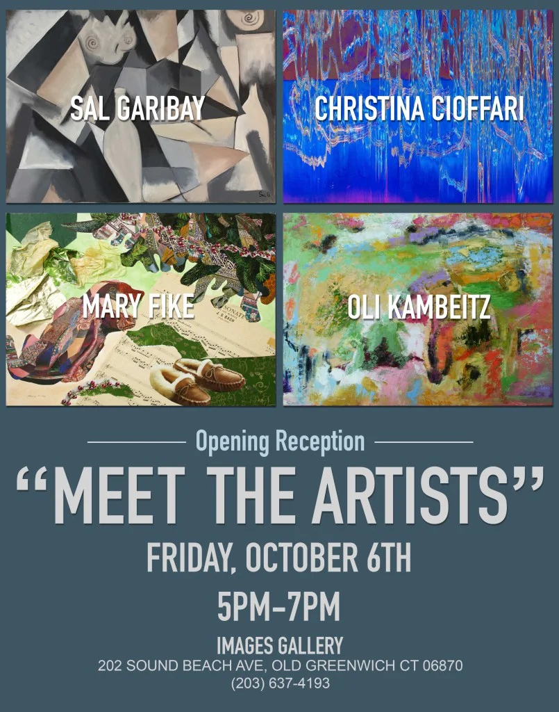 Meet-the-Artists-Opening-Reception-at-Images-of-Old-Greenwich-1.jpg