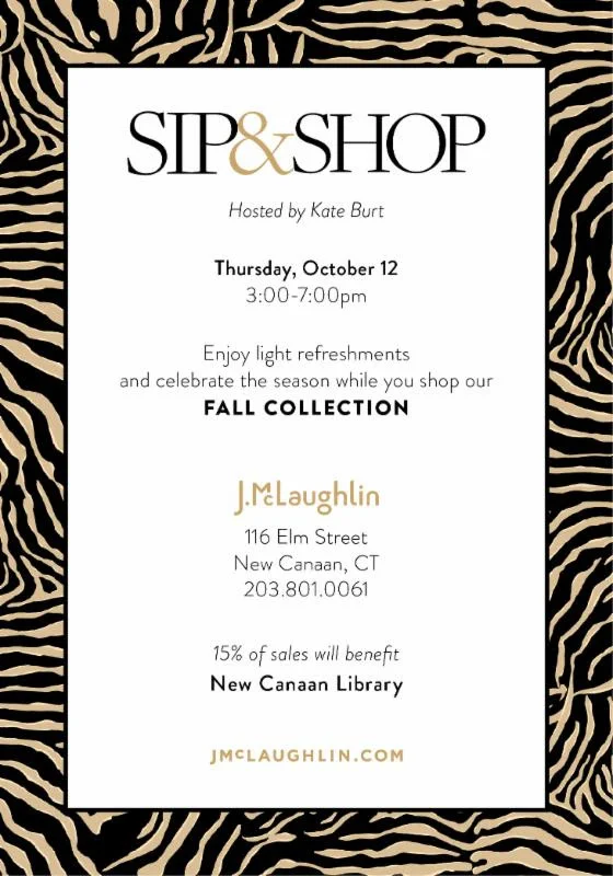 newcanaansipandshop.jpg