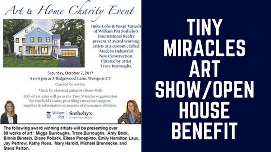 Tiny-Miracles-Art-Show-and-Open-House-Benefitn106.png
