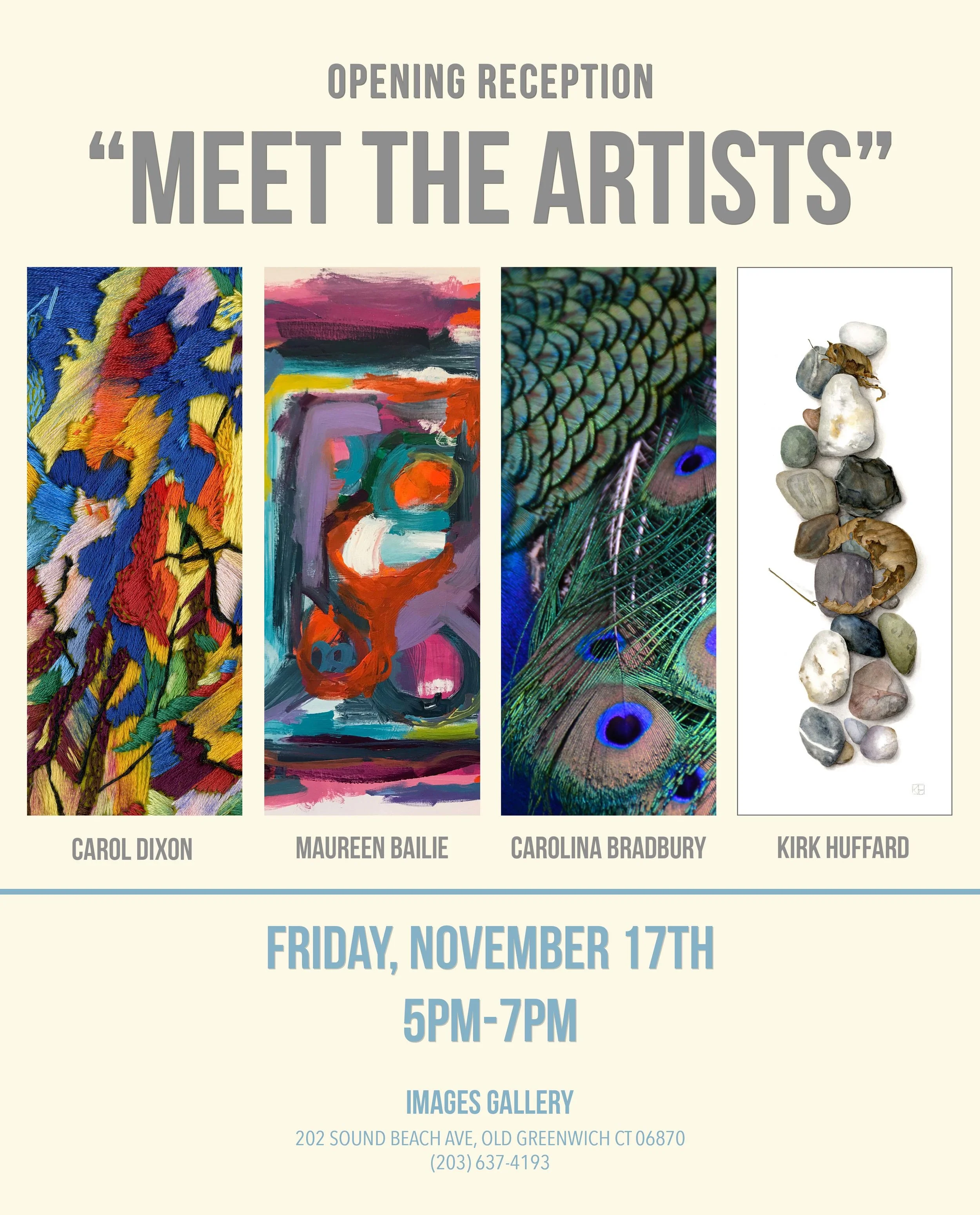 meettheartistoldgreenwich.jpg