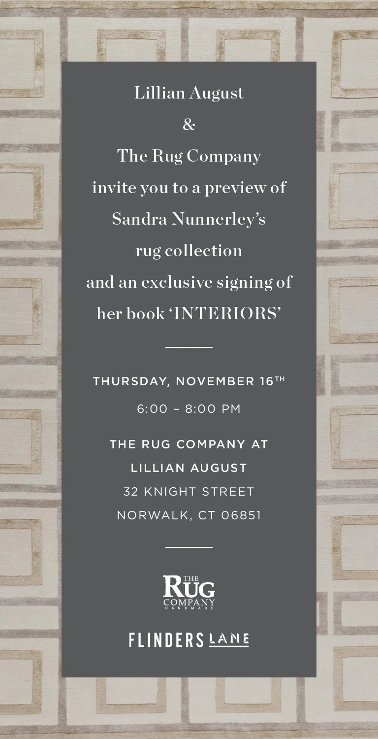 Sandra-Nunnerly-Exclusive-Preview-of-her-Rug-Company-Collection-at-Lillian-August.jpg
