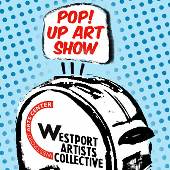 popupgeneral.jpg