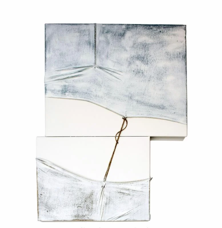 Vincent Serbin 2017 Shaped And Shrouded 01 copy 2.jpg