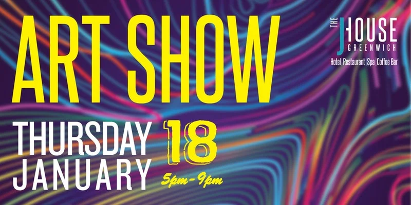 jhouseartshow.jpg