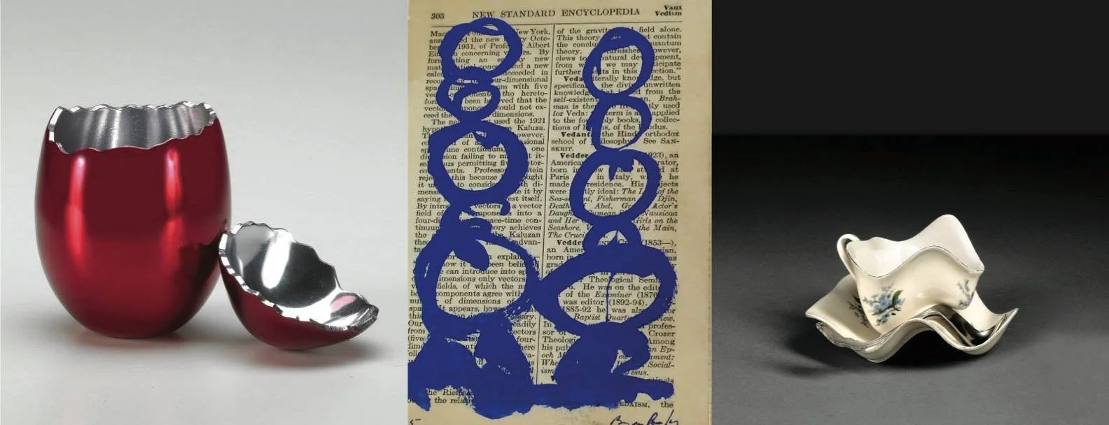 26841563_1651578208213896_3655402140730431467_o.jpg