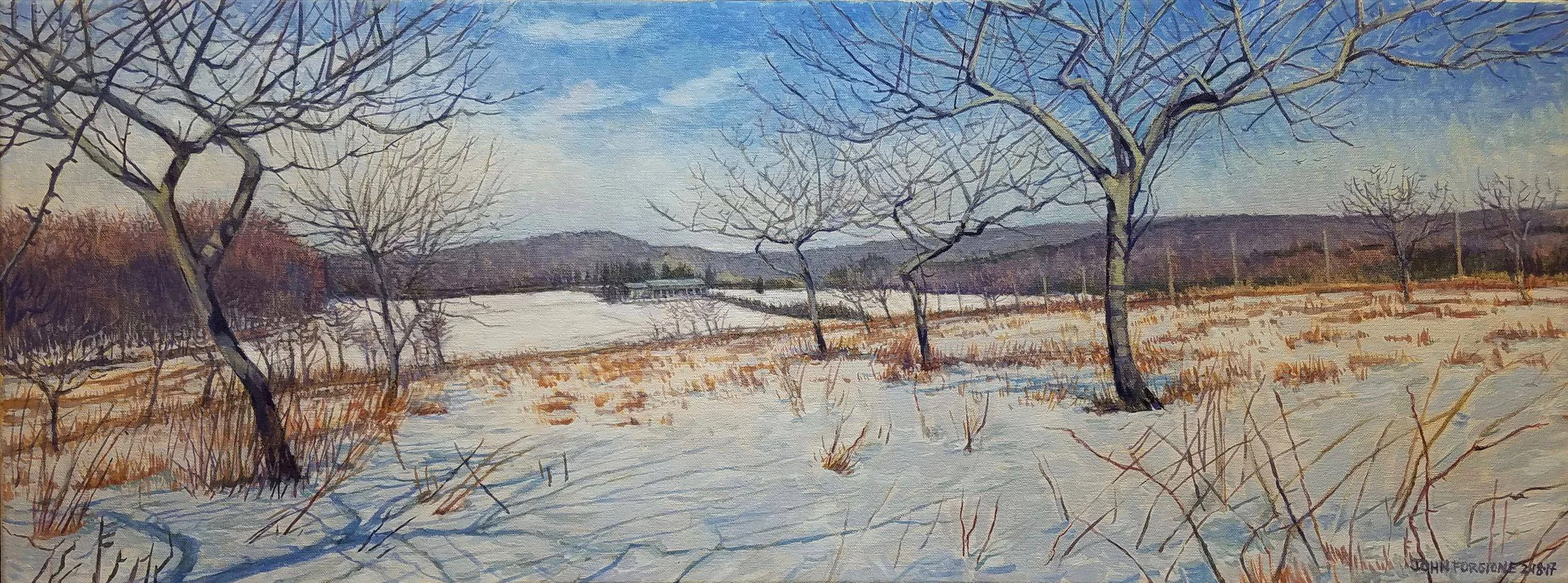 easton arts.jpg