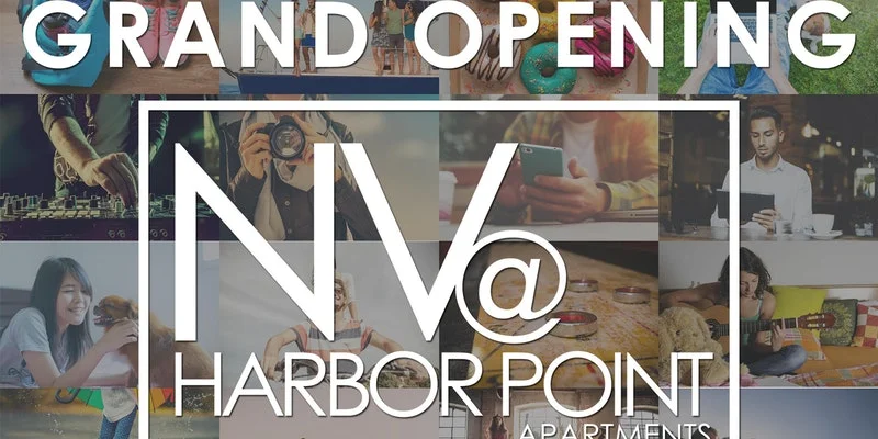 harborpoint.jpg