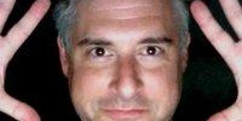 https_%2F%2Fcdn.evbuc.com%2Fimages%2F39100162%2F185519675455%2F1%2Foriginal.jpg