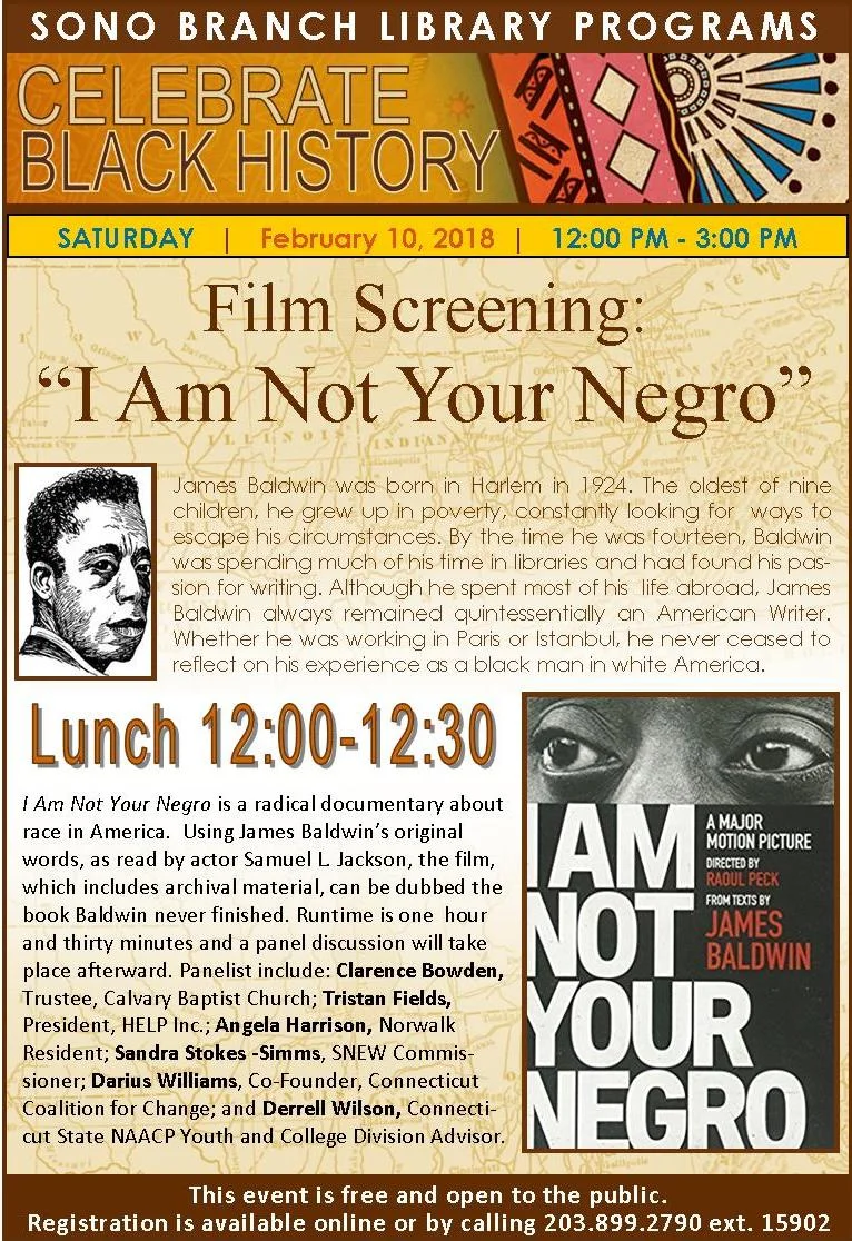 Iamnotyournegro.jpg