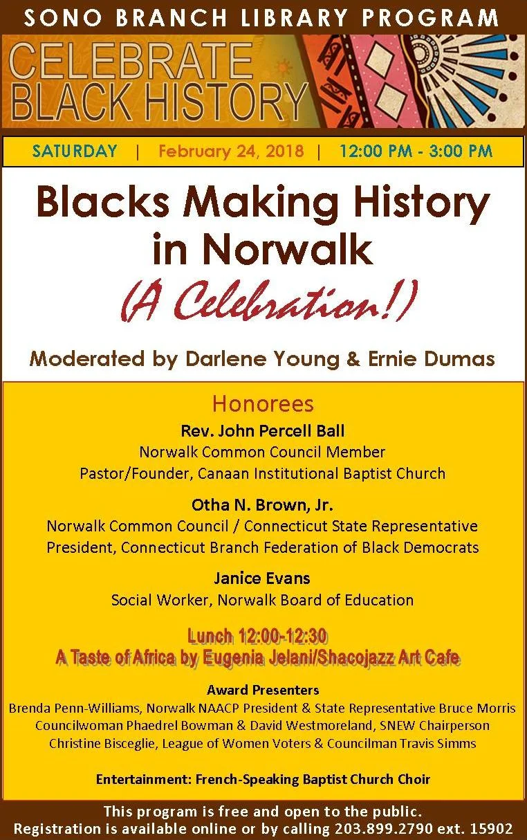 Blacksmakinghistoryinnorwalk.jpg