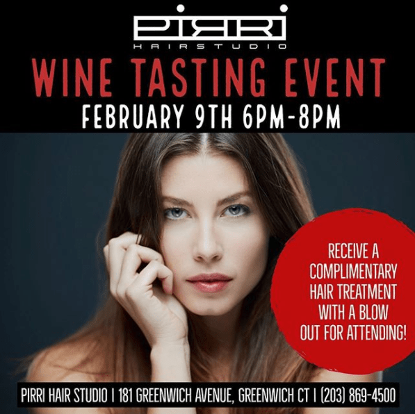 Wine-Tasting-Event-at-Pirri-Hair-Studio.png