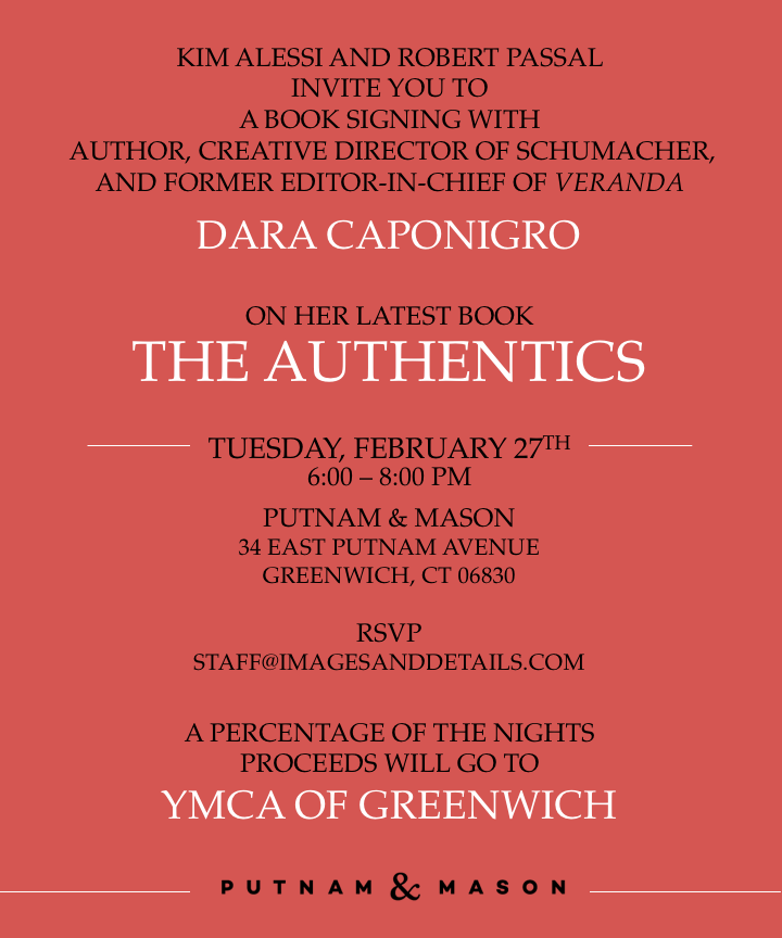 Book-Signing-with-Dara-Caponigro-on-her-book-The-Authentics-at-Putnam-Mason.png