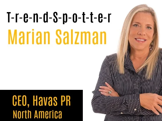 marian-salzman-enews.jpg