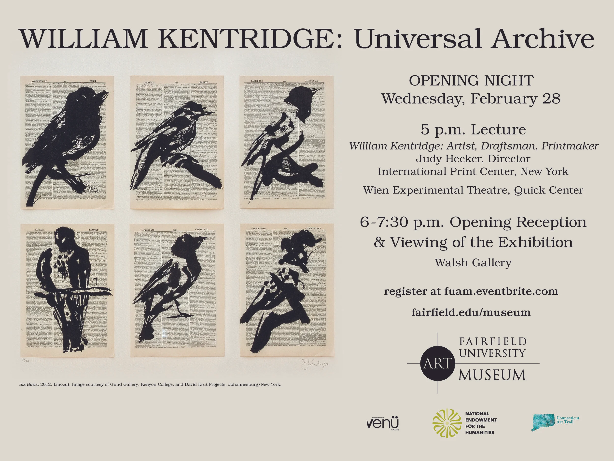 kentridge.jpg