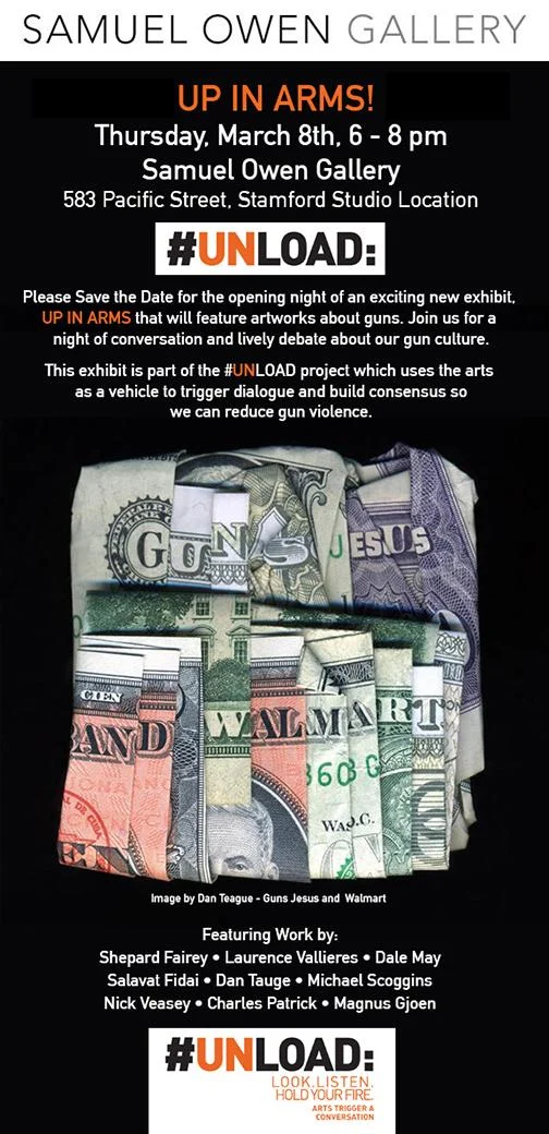 Up-in-arms4 copy.jpg