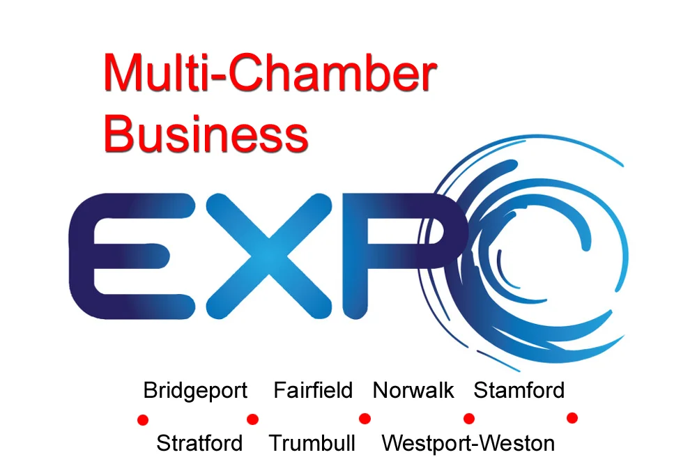 Multi-Chamberlogo.jpg