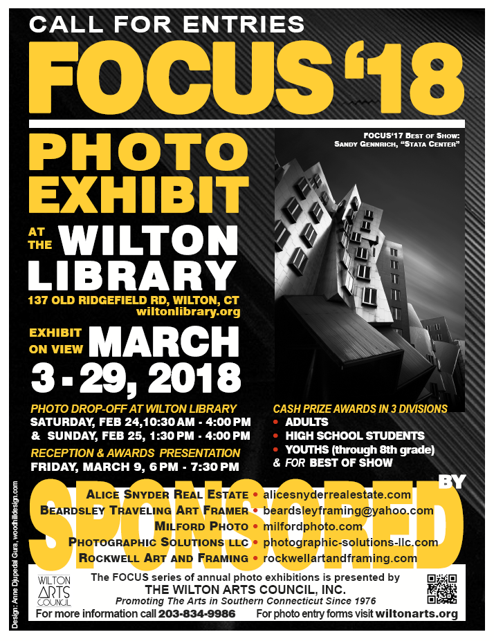 f18-poster-master-13.png