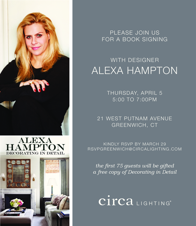 Book-Signing-with-Alexa-Hampton-at-Circa-Lighting.png