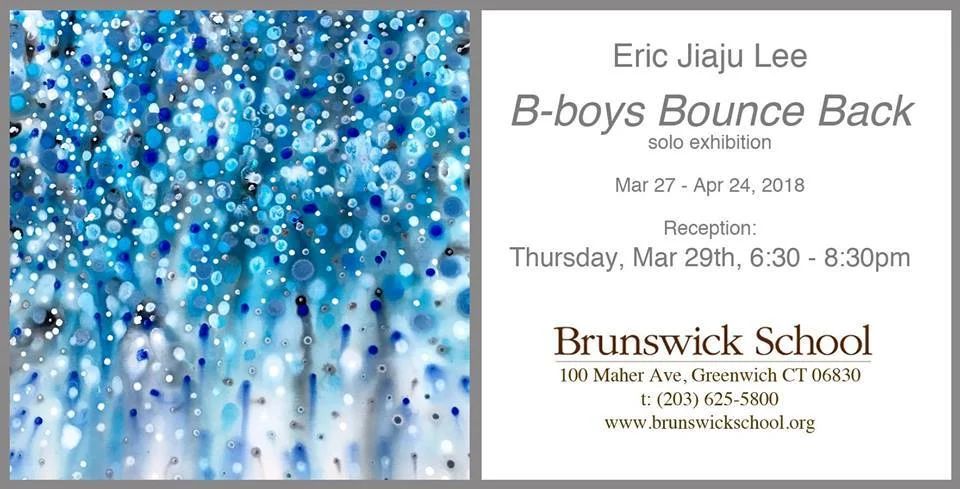 Eric-Jiaju-Lee-Solo-Exhibition-Opening-Reception-at-Brunswick-School.jpg