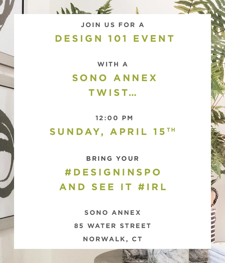 design101april.jpg