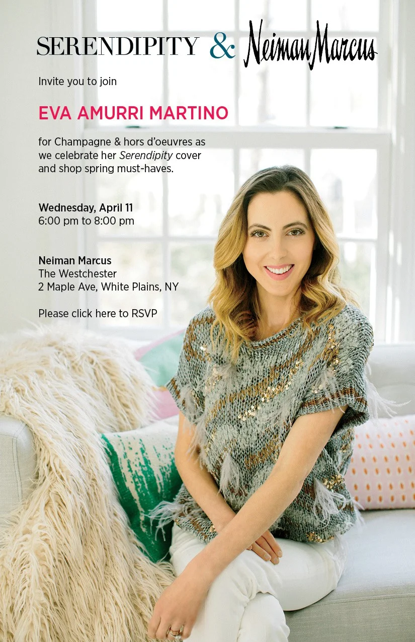 Meet-Cover-Star-Eva-Amurri-Martino-at-Neiman-Marcus.jpg