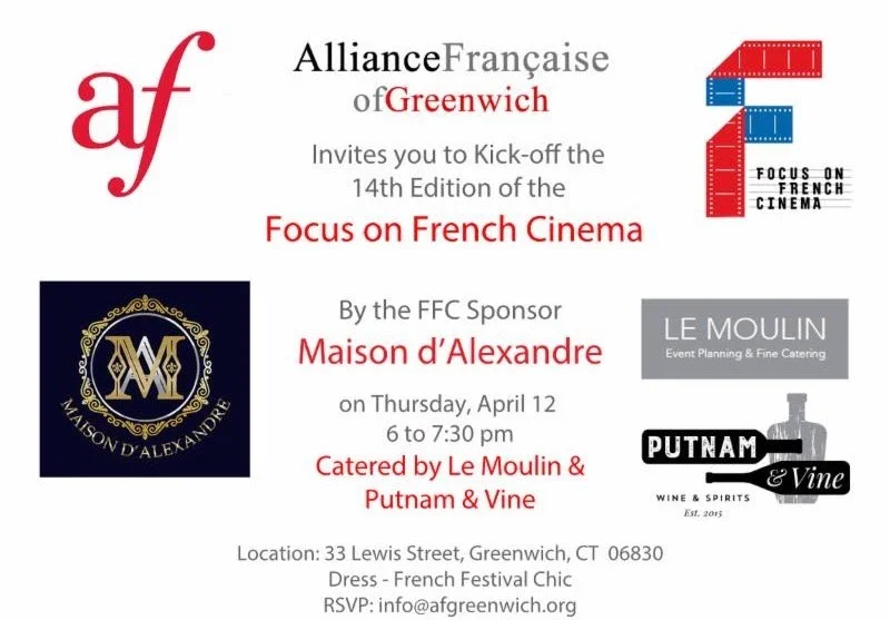 Kick-off-the-14th-Edition-of-the-Focus-on-French-Cinema-Festival-at-Maison-dAlexandre.jpg