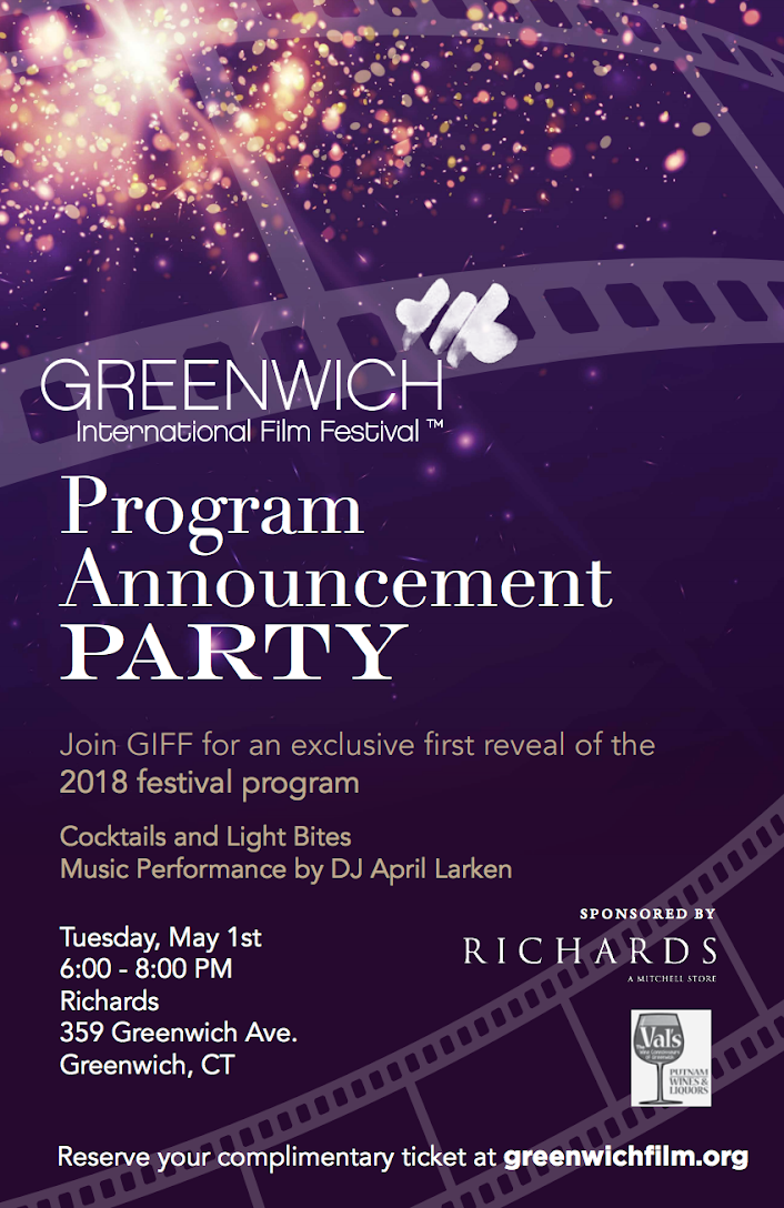 giffannouncement2108.png