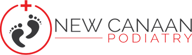 newcanaanpodiatry.png
