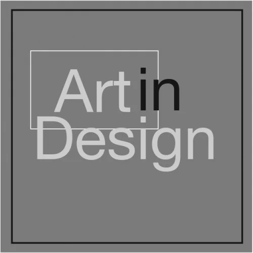 artindesign.jpg