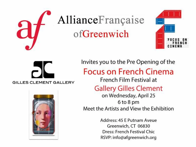 Pre-Opening-Of-Focus-On-French-Cinema-French-Film-Festival-at-Gilles-Clement-Gallery.jpg